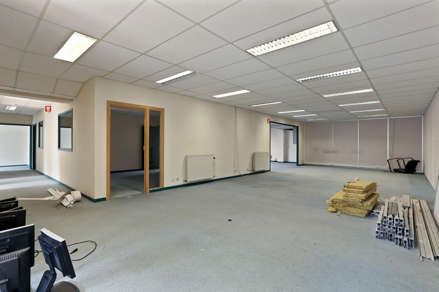 Commercial à louer à Herentals - photo 5