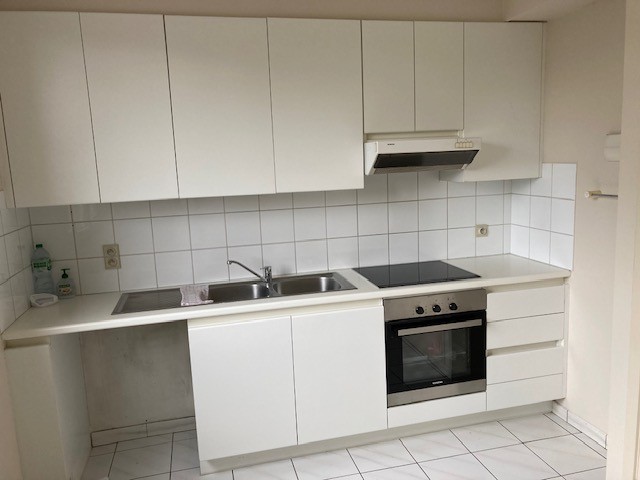 appartement te huur - foto 5