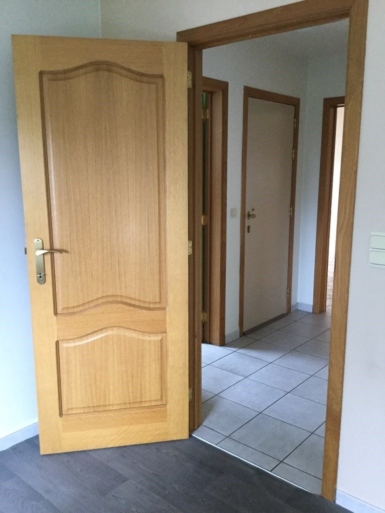 Appartement à louer à Saint-Nicolas avec 2 chambres - photo 5