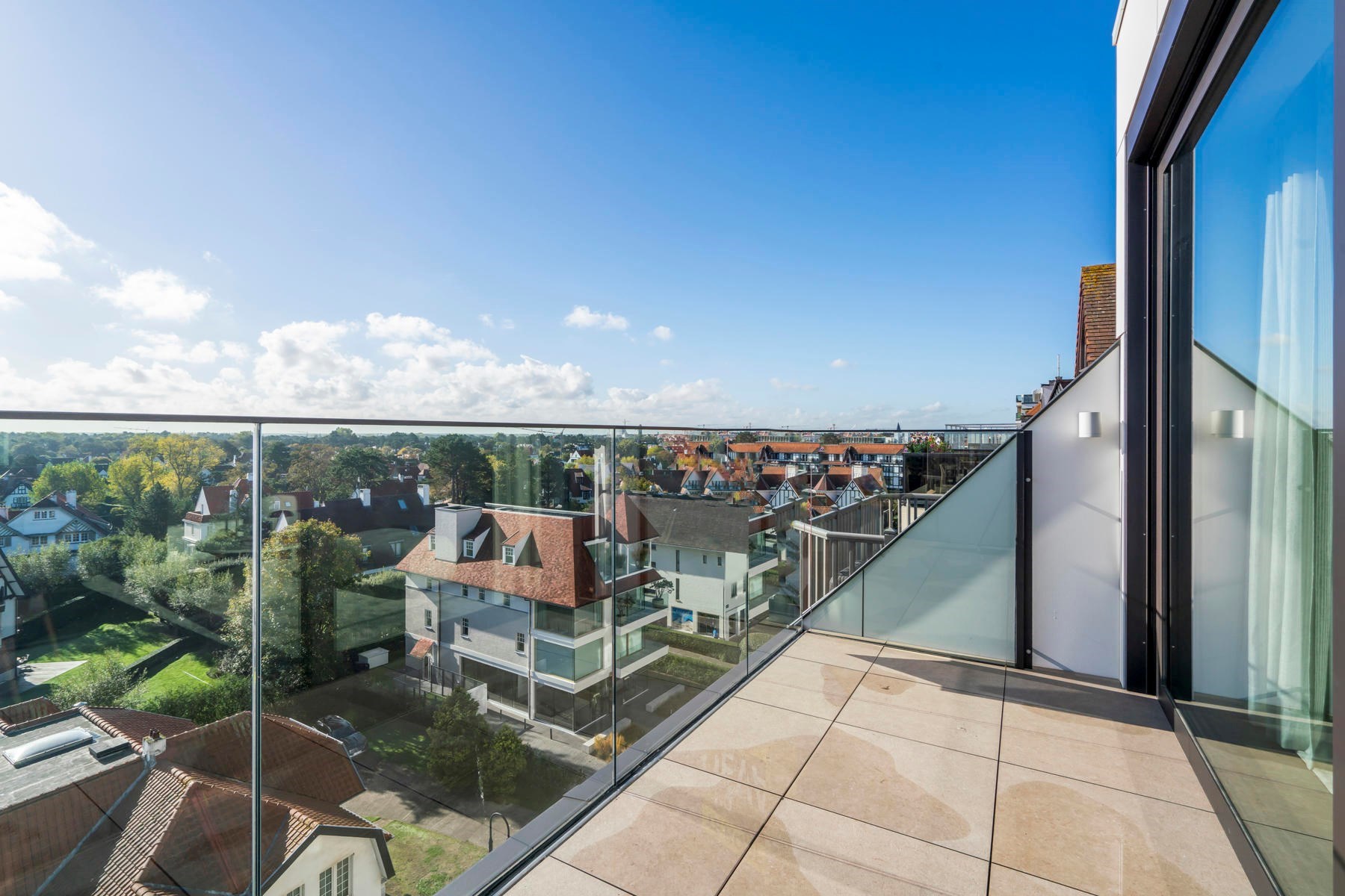 Project te koop in Knokke-Heist - foto 4