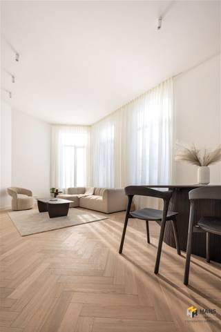 House for sale in Antwerp