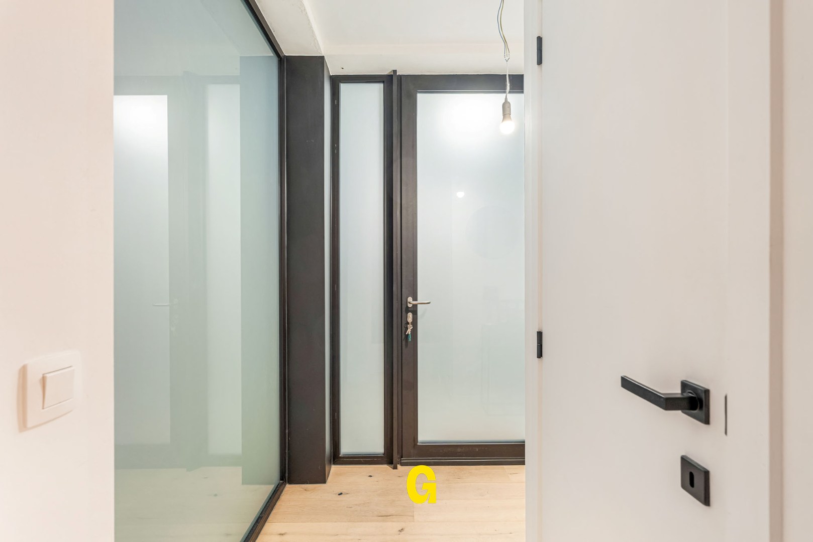 Apartment for sale in Bilzen-Hoeselt with 2 bedrooms - photo 5