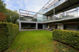 Apartment for sale in Hasselt