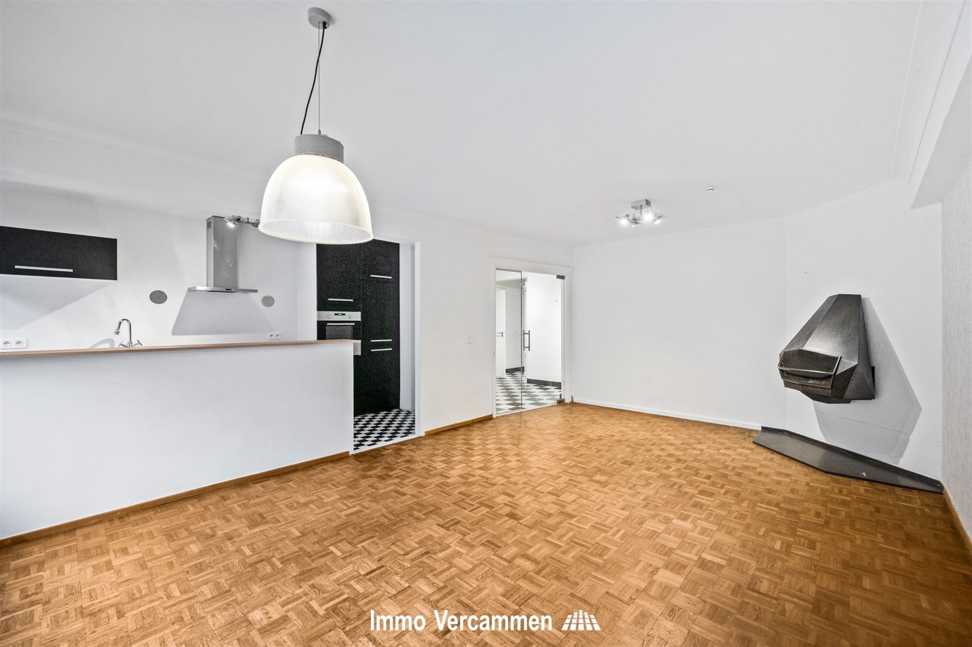 Instapklaar appartement te Mechelen - foto 5