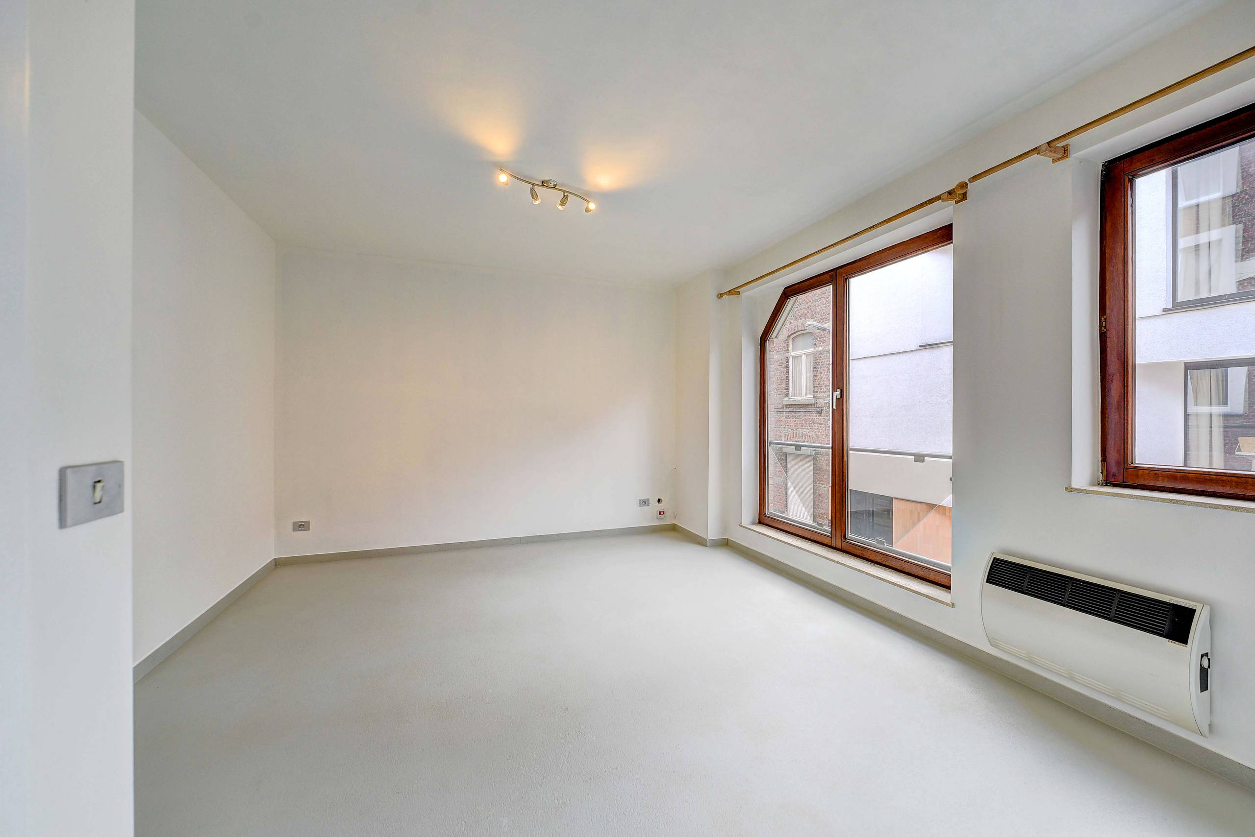 Apartment for rent in Leuven with 1 bedroom - photo 5