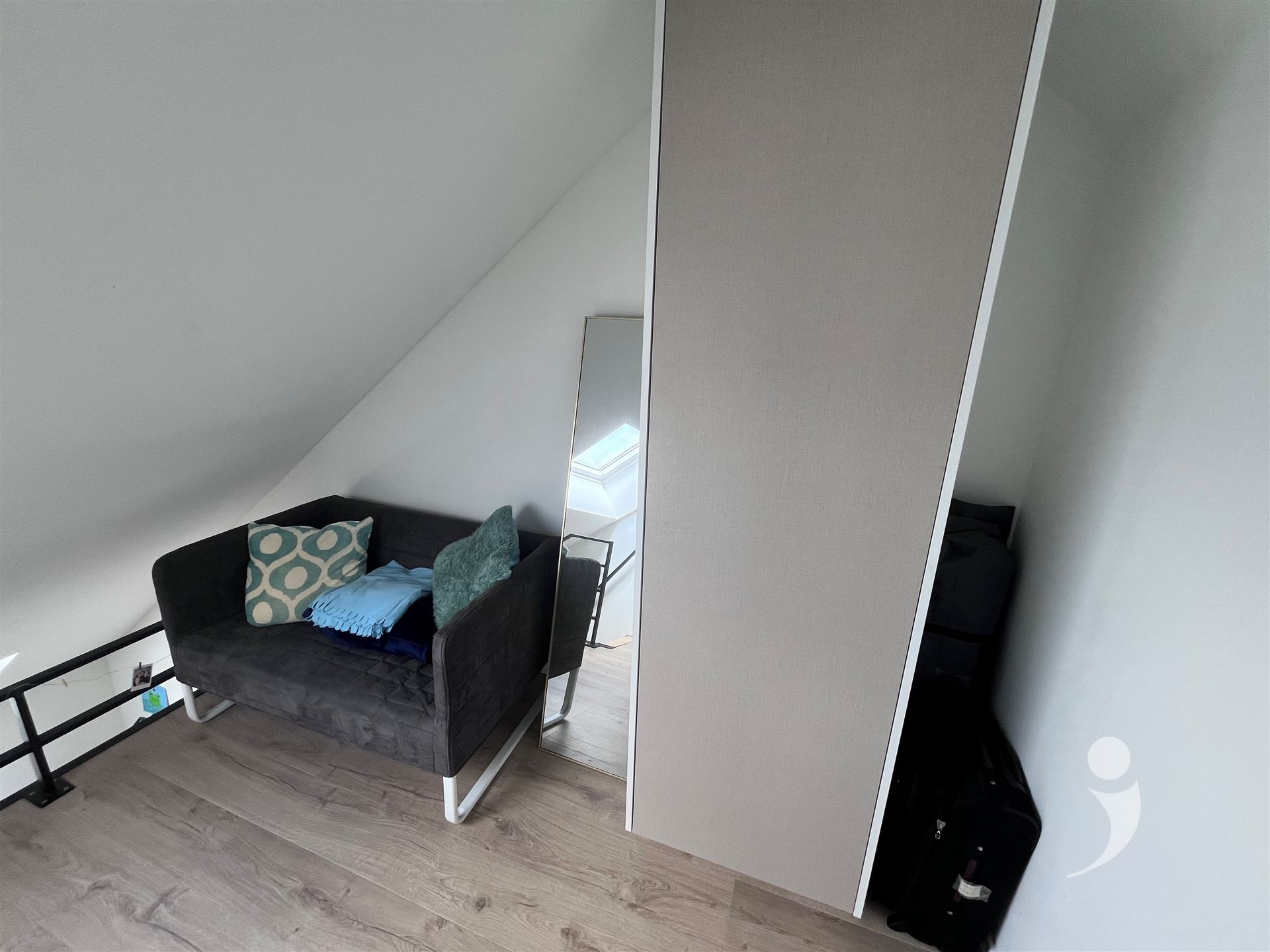  parkstraat 176 - 02.03 - foto 4