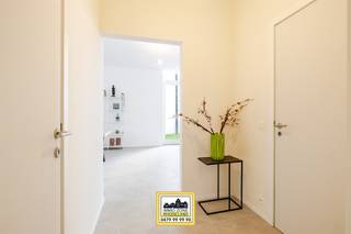 Appartement à vendre à Alost