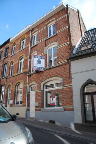 Maison à vendre à Grammont