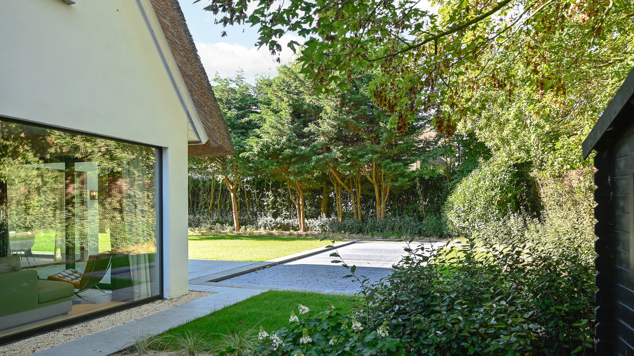 House for sale in Knokke-Heist with 8 bedrooms - photo 5