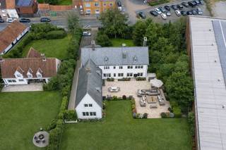 LIGGINGDe Louis Leynstraat is een rustige, residentiële straat in Roeselare, geliefd om haar vlotte bereikbaarheid, nabijheid van winkels,...