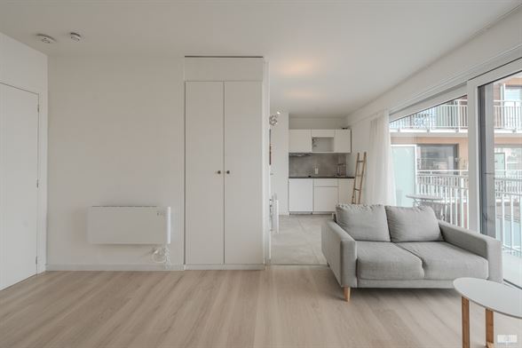 Apartment for sale in Middelkerke - photo 5