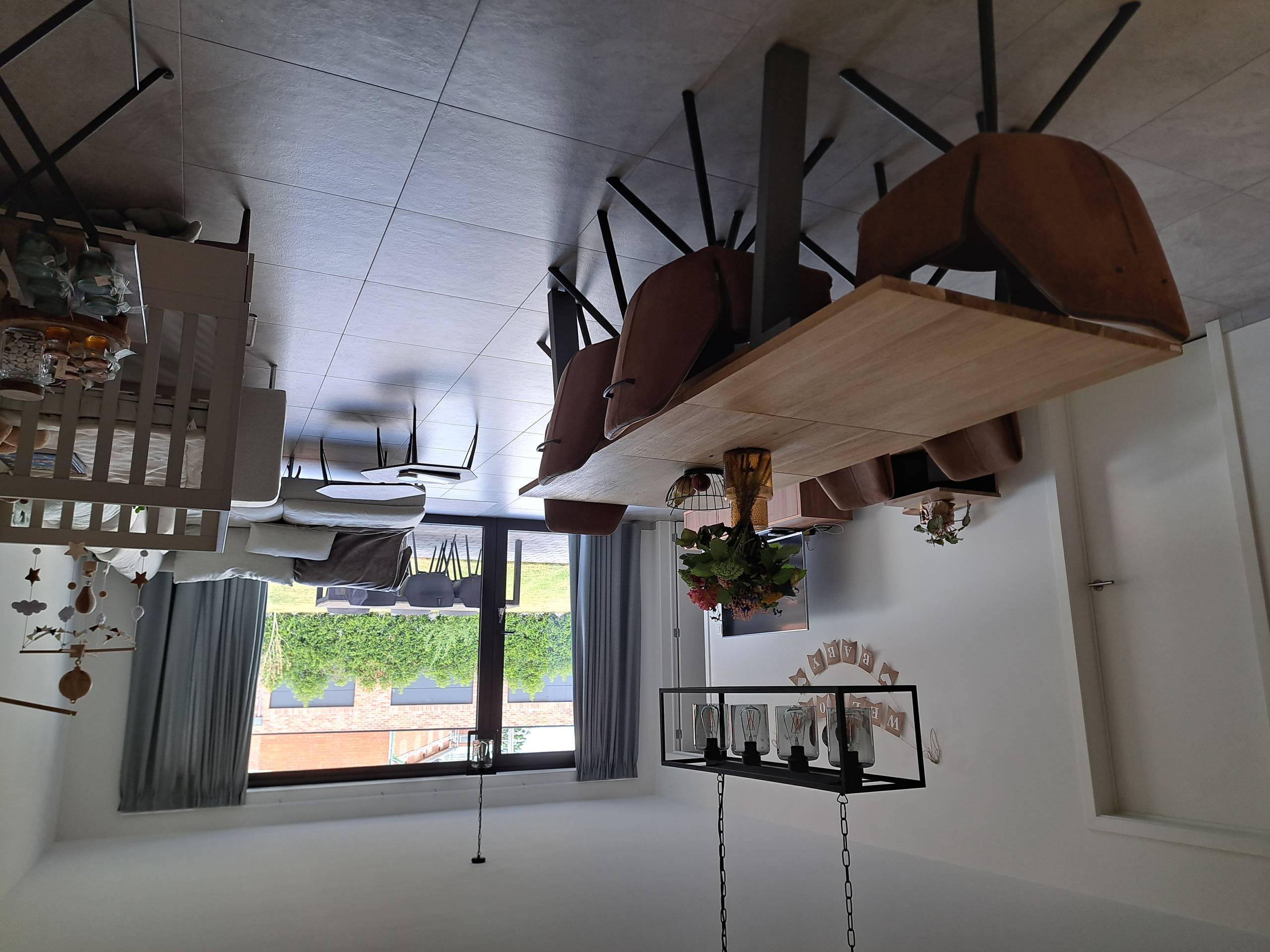 Appartement à louer à Oostmalle avec 2 chambres - photo 5