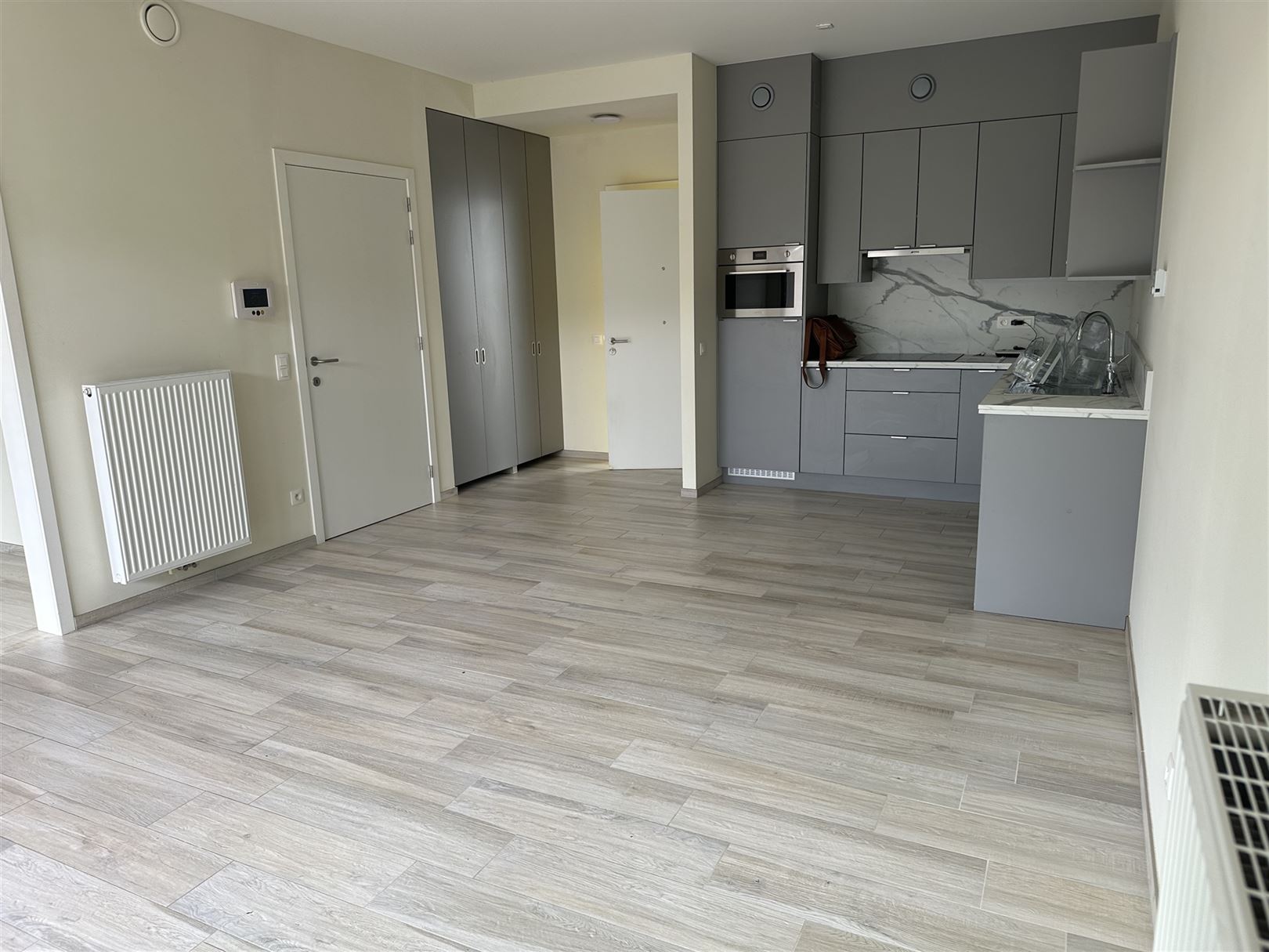 Appartement in Ruien
