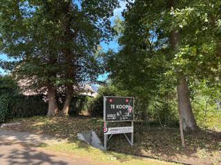 Terrain à vendre à Brecht