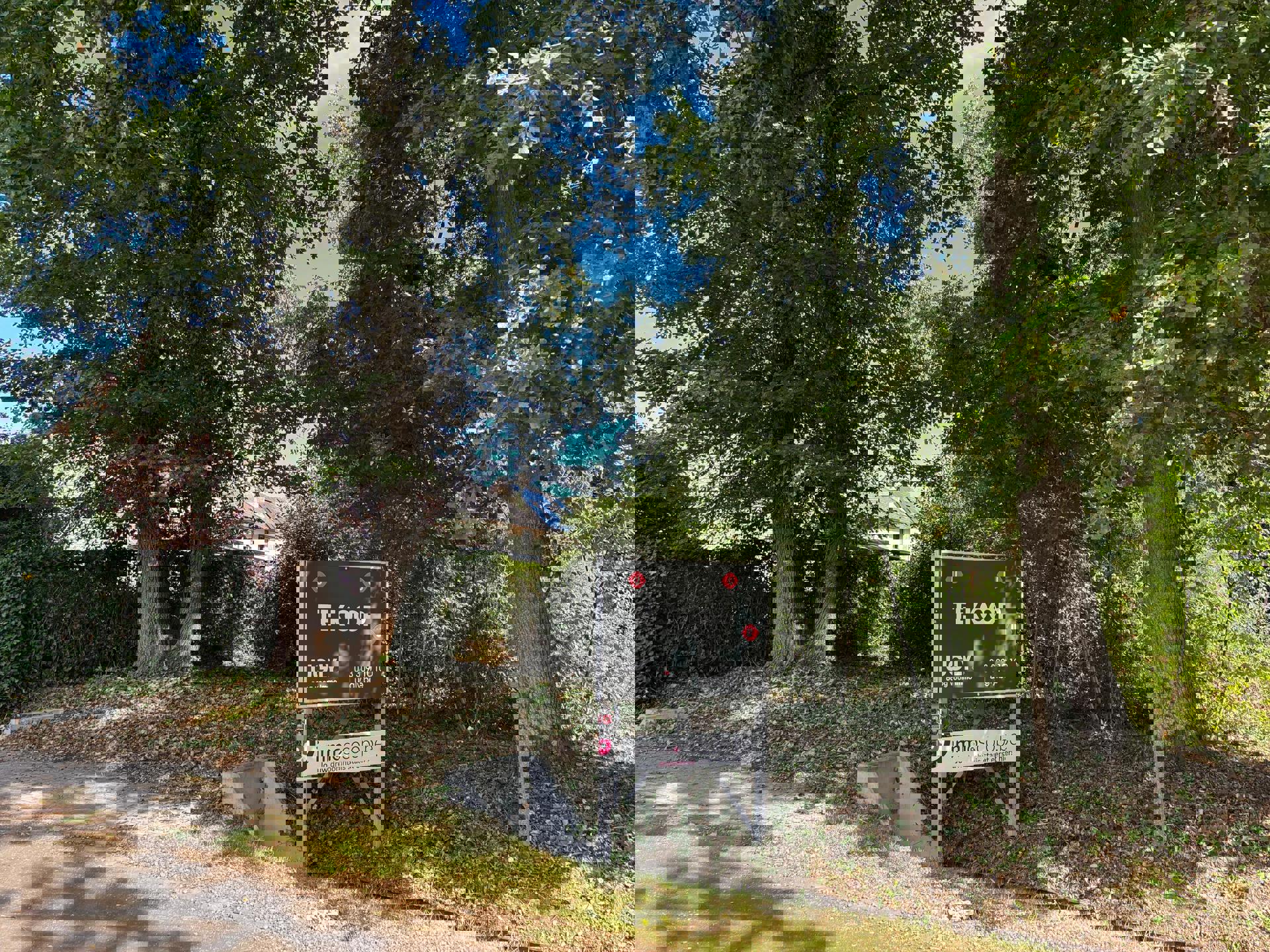 Terrain à vendre à Brecht - photo 2