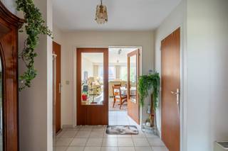 Apartment for rent in Kalmthout