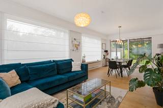 House for rent in Schoten