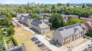 ENKEL BEZOEK MOGELIJK DOOR ONDERSTAANDE LINK VOLLEDIG EN CORRECT IN TE...