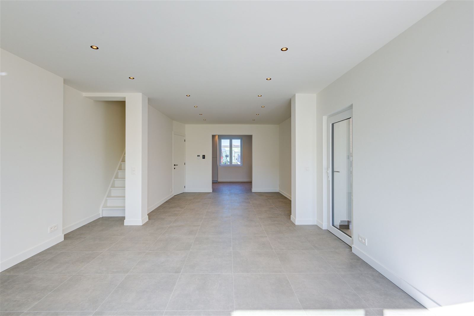 Maison à vendre à Berlaar avec 3 chambres - photo 4