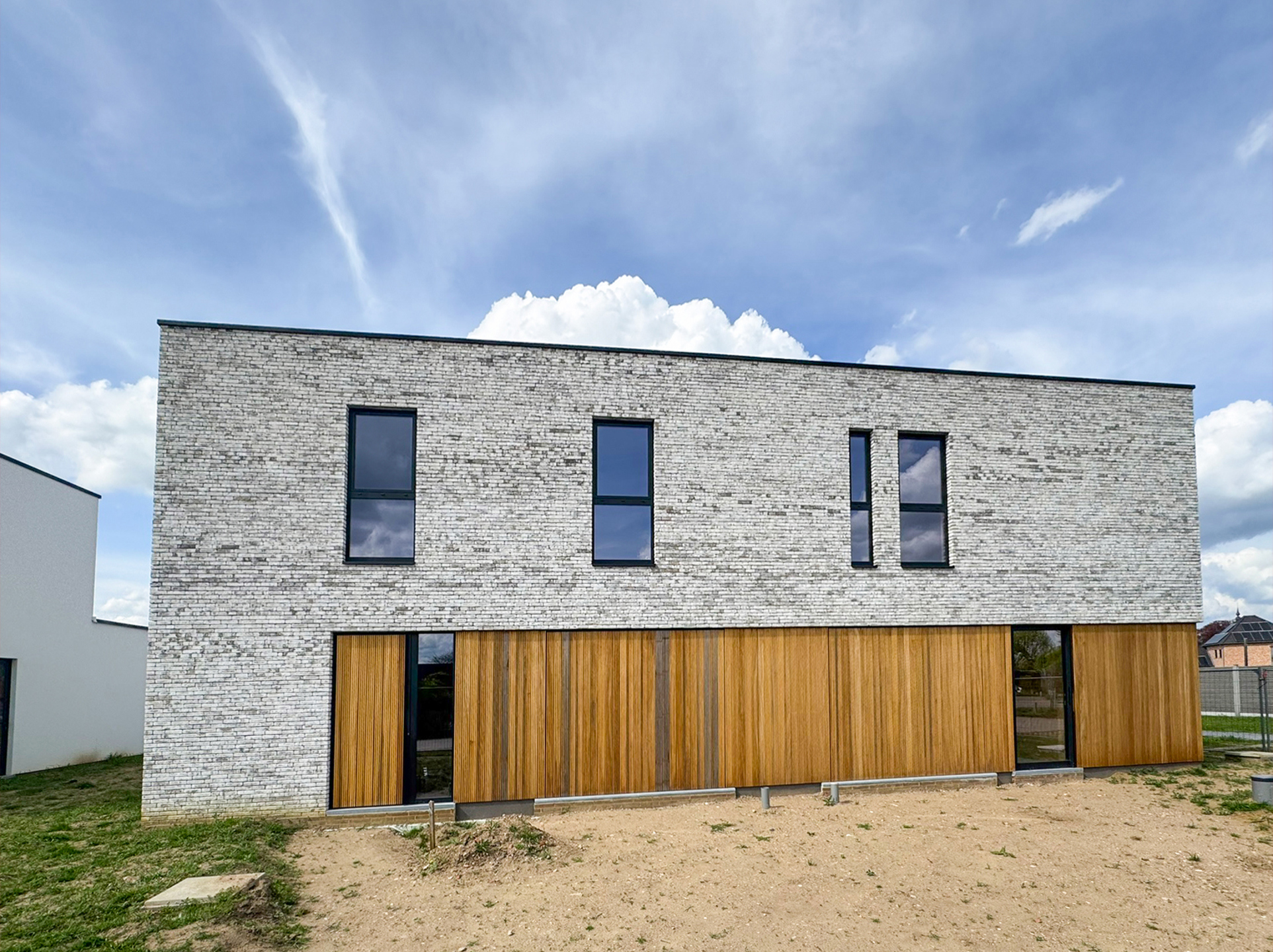 House for sale in Meerhout with 3 bedrooms - photo 3