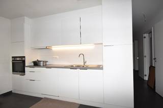 Gelegen pal in het centrum van Lichtaart (deelgemeente van Kasterlee), met verschillende faciliteiten zoals scholen, winkels, openbaar vervoer.....