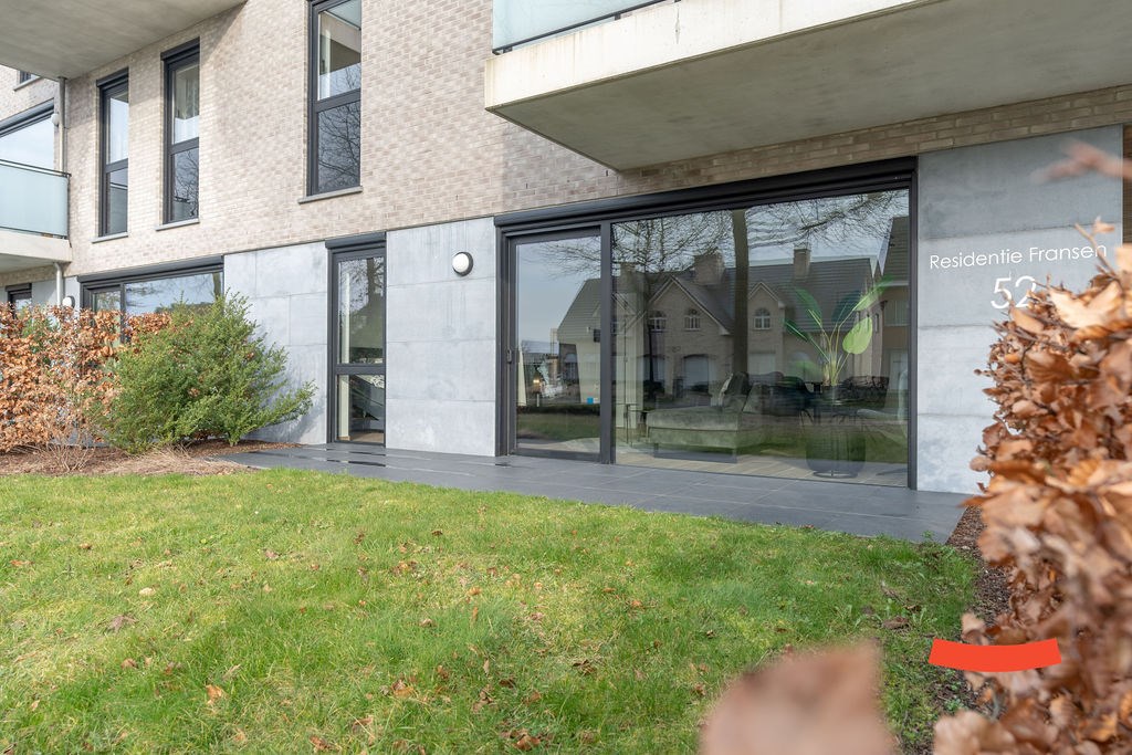 Appartement à vendre à Ravels avec 1 chambre - photo 2