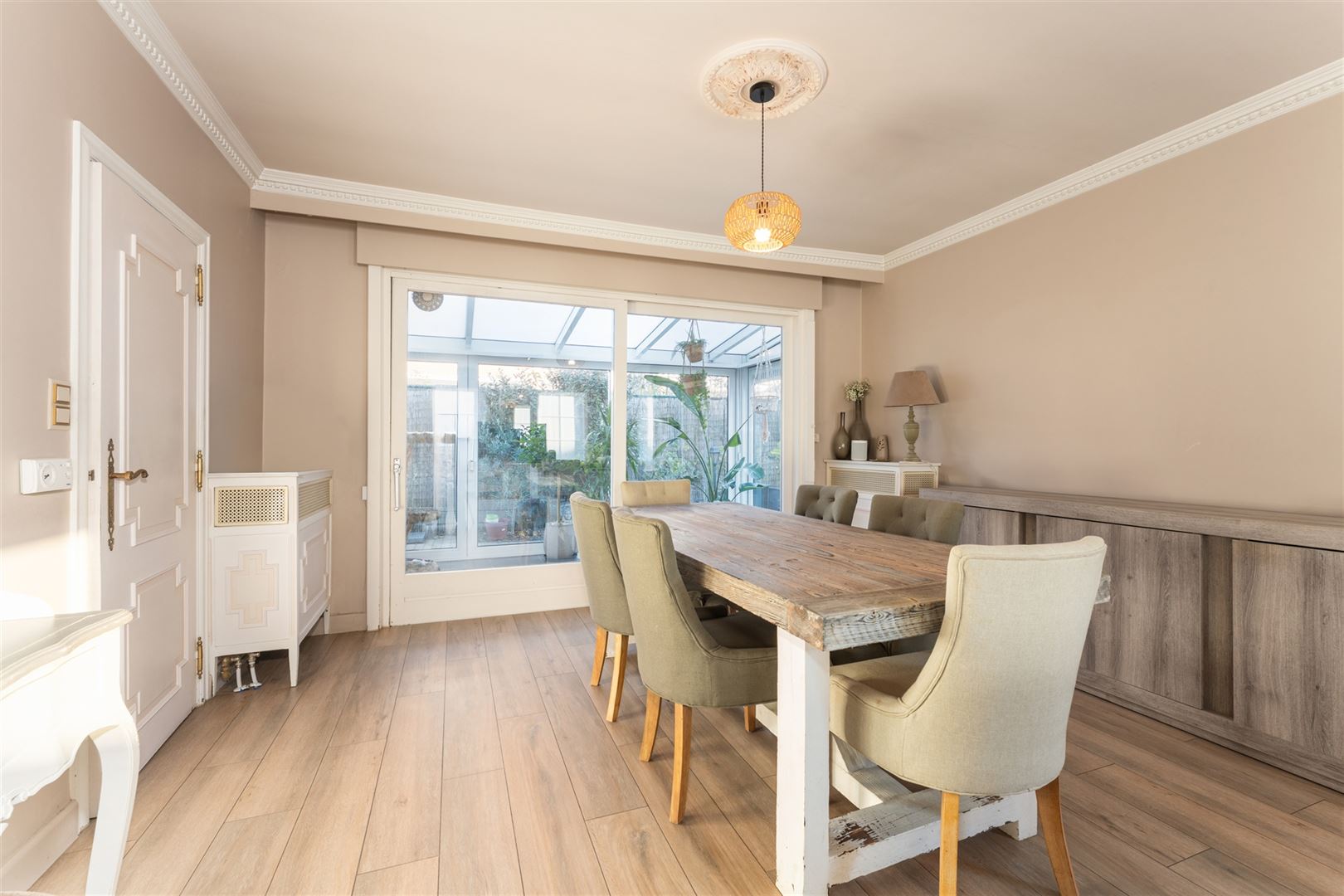 House for sale in Izegem with 2 bedrooms - photo 4