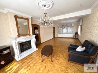 House for sale in Hasselt