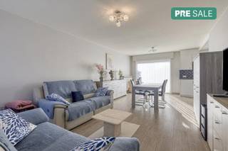 Discover this cozy and ready-to-move-in home, located in the quiet but very central Pieter Breughelstraat in Rumbeke. Enjoy close proximity to...
