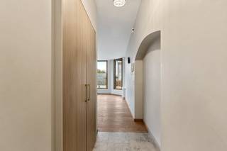 Located in a prime spot on the Kluisberg, right next to the forest and surrounded by restaurants, cafés and recreational facilities, this...
