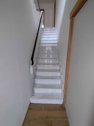 Apartment for rent in Aarschot