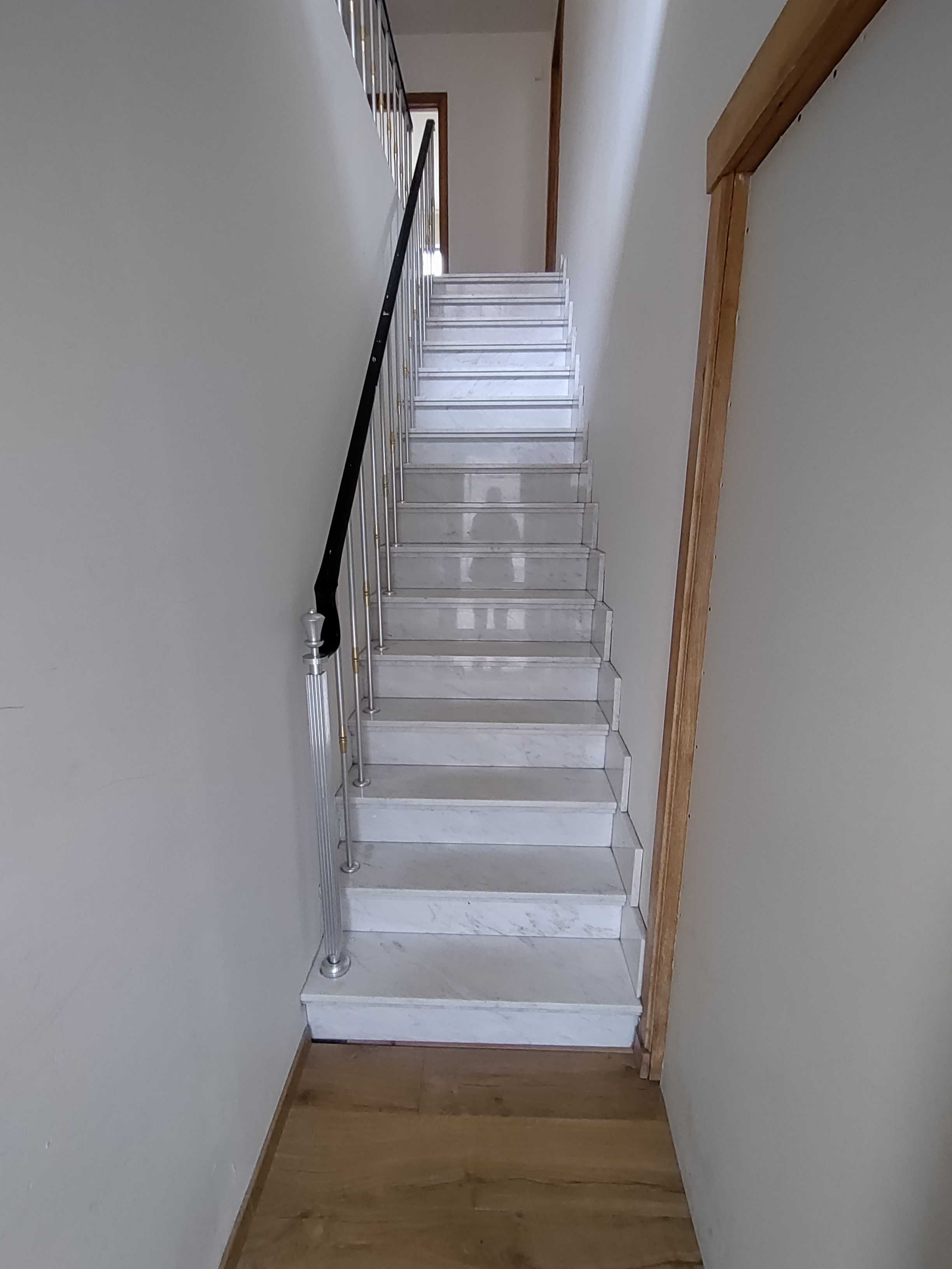 Apartment for rent in Aarschot with 2 bedrooms - photo 2