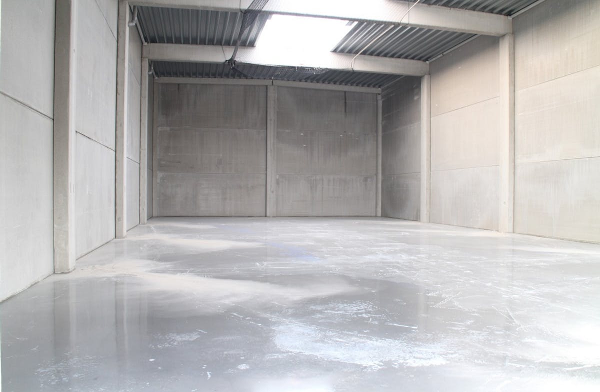 Entrepôt à louer à Zwevegem - photo 2