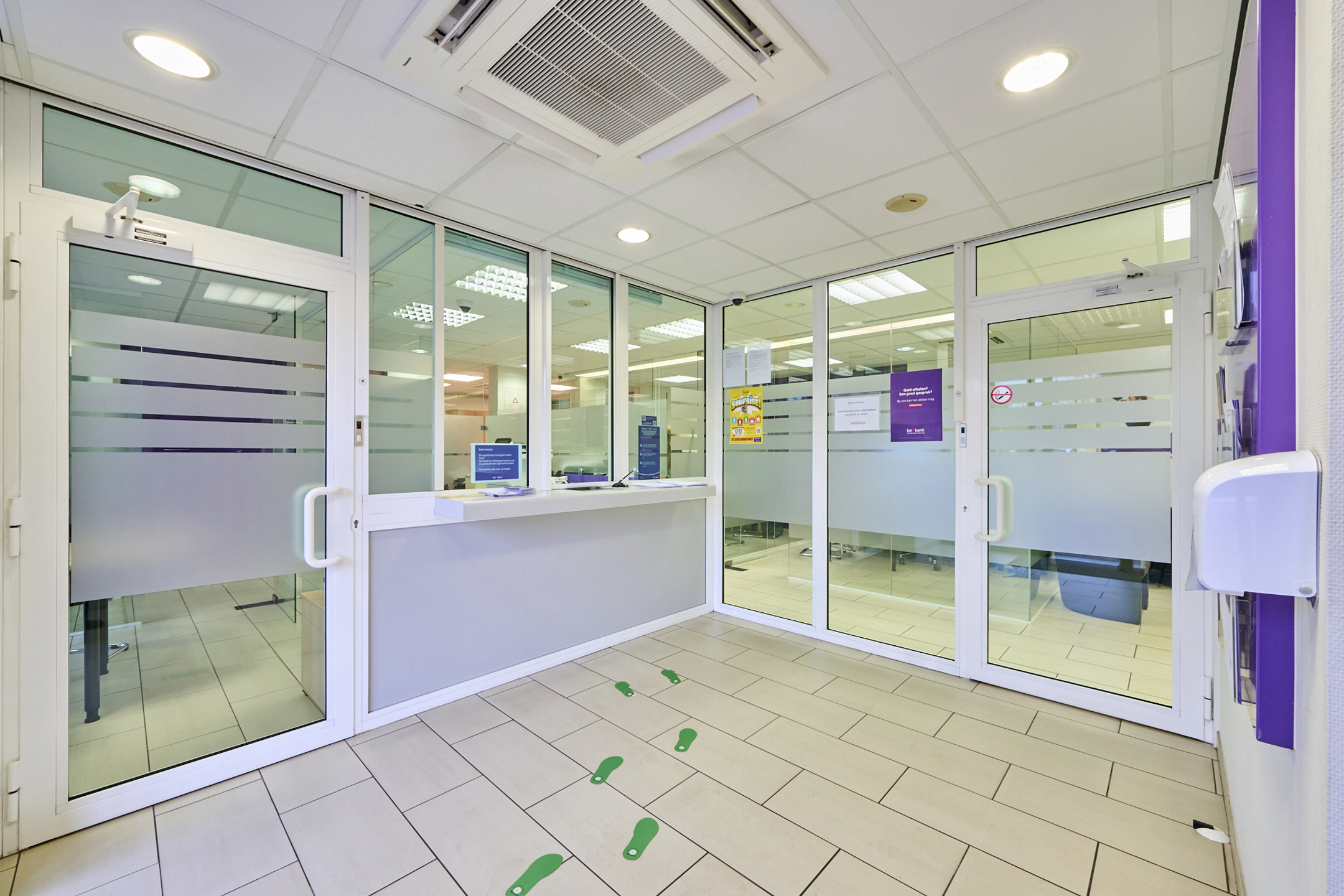 Investeringsvastgoed te Bree - foto 3