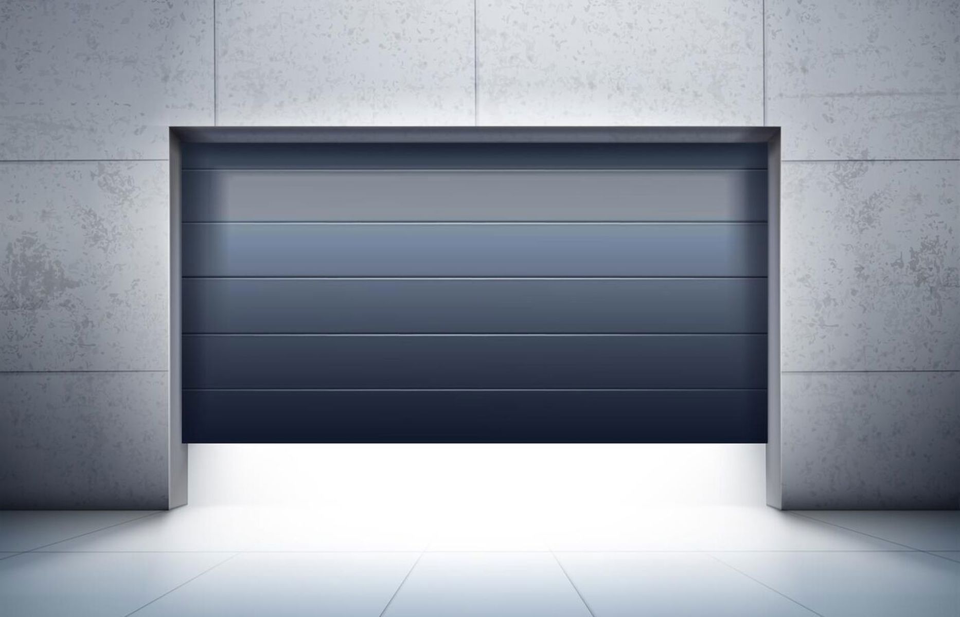 Garage for sale in Koksijde - photo 2