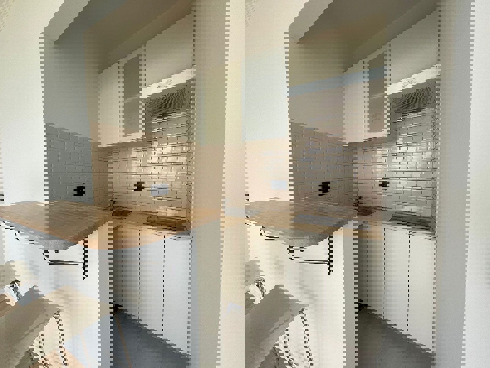 Apartment for sale in Leuven with 1 bedroom - photo 5