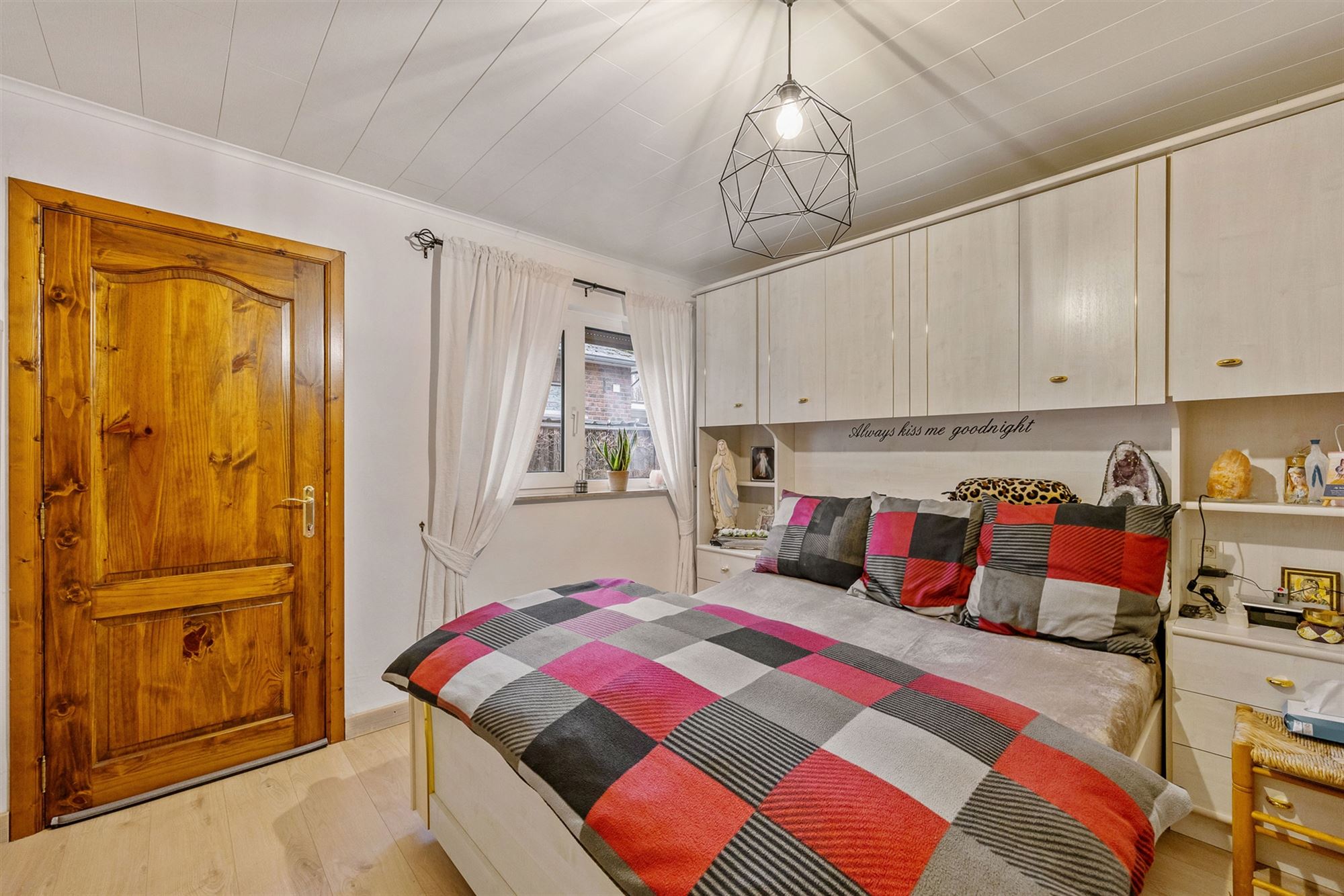 Maison à vendre à Heusden-Zolder avec 5 chambres - photo 5