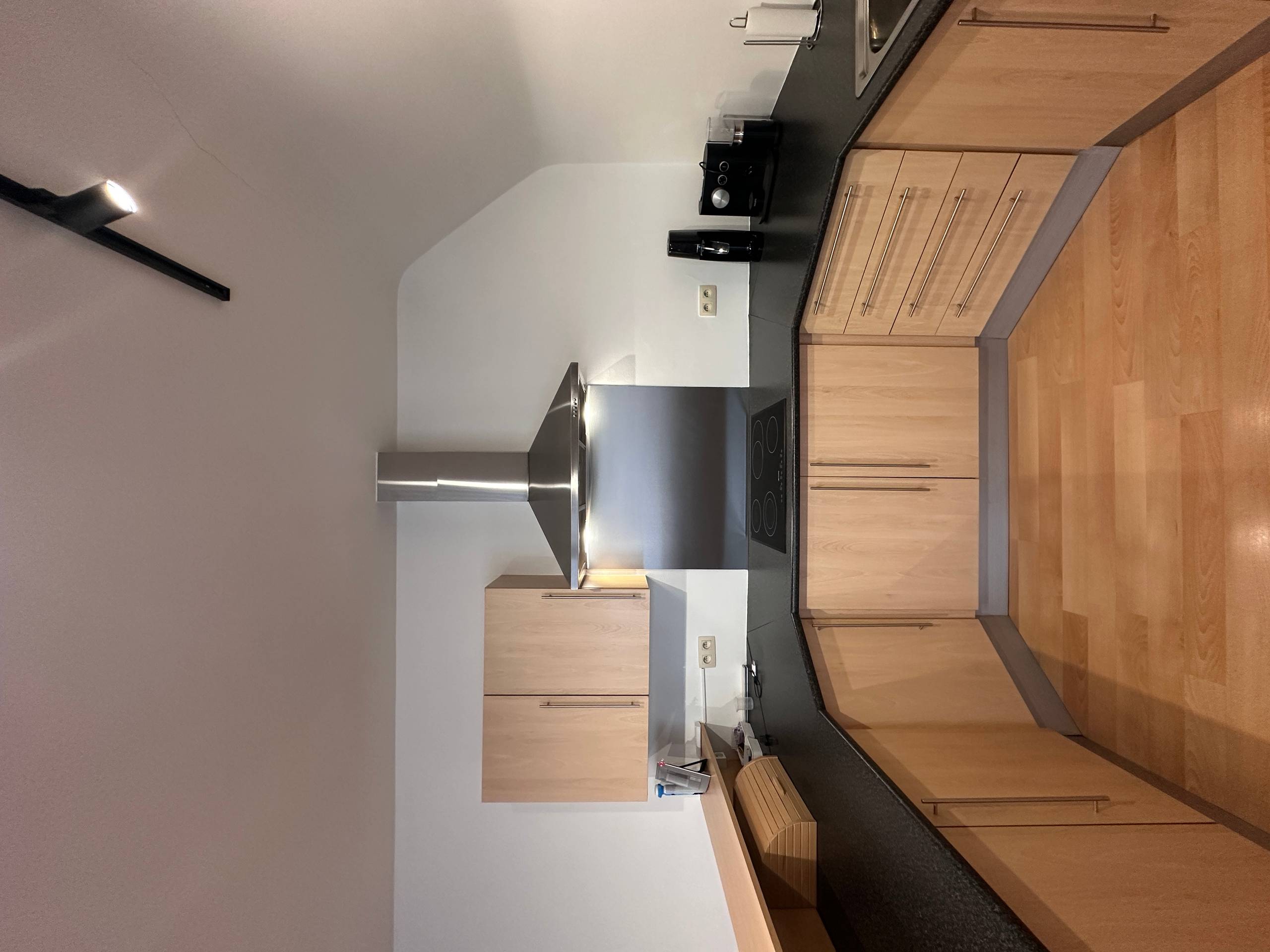 Apartment for rent in Balen with 2 bedrooms - photo 4