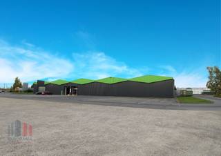 Deze opslagruimte met beperkte kantoren en sociale ruimtes bevindt zich op een uitstekend bereikbare locatie in Wetteren, vlak bij de <strong>E40 </strong>en de <strong>Brusselsesteenweg</strong>.<br />De site biedt vlotte verbindingen naar Gent, Brussel en omliggende regio’s.<br /><br />De unit omvat een totale oppervlakte van<strong> 3.832 m² met ruim buitenterrein</strong>. Kleinere oppervlakte huren is ook bespreekbar. Deze ruimte beschikt over vier laadkades en vier sectionale poorten. De units worden tijdelijk verhuurd, voorwaarden bespreekbaar .<br /><br />Neem contact op met<strong> PANORAMA B2B </strong>voor meer informatie, plannen of een vrijblijvend plaatsbezoek via<strong> 09 219 90 30</strong>.