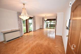 Appartement à louer à Nazareth-De Pinte