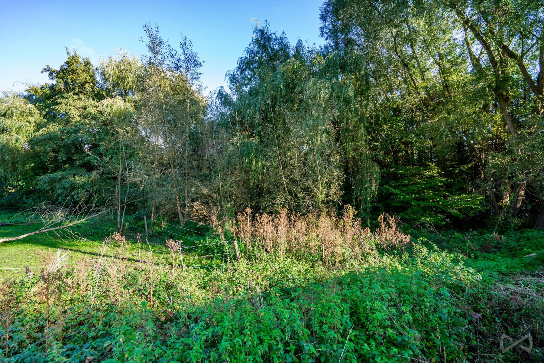 Terrain à bâtir - foto 4