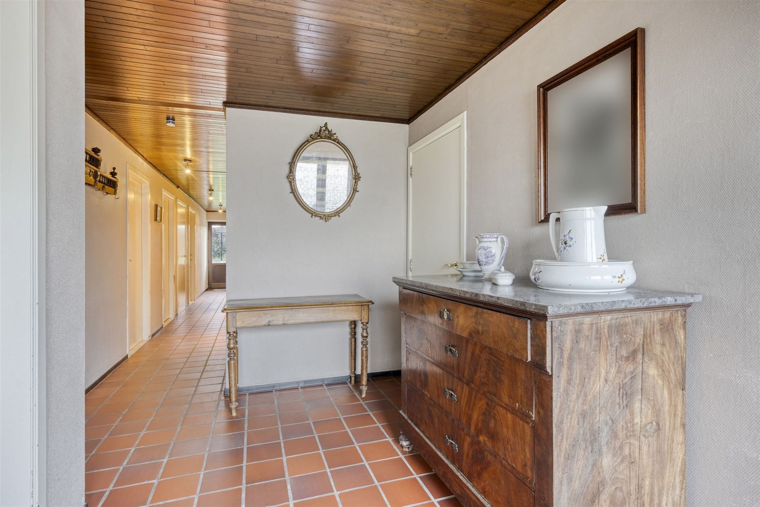 Maison à vendre à Maaseik avec 3 chambres - photo 2