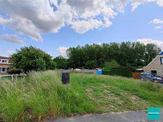 Land for sale in Asse