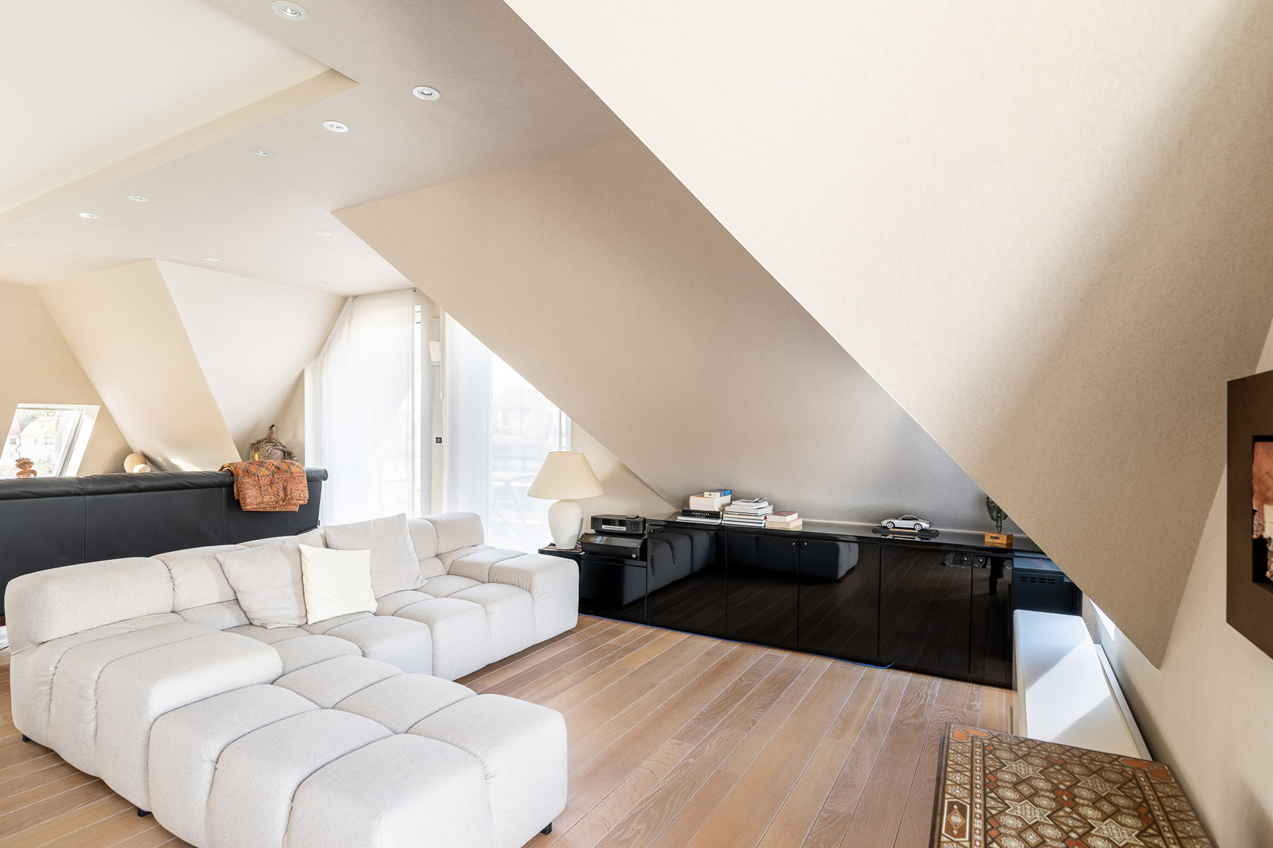 Appartement à vendre à Knokke-Heist avec 3 chambres - photo 5