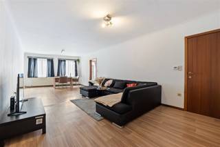 Appartement à louer à Saint-Trond