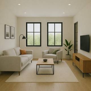 Maison à vendre à Dixmude