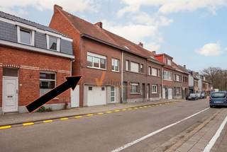 Maison à vendre à Schoten