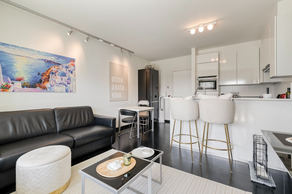 Residentie Westland - foto 5