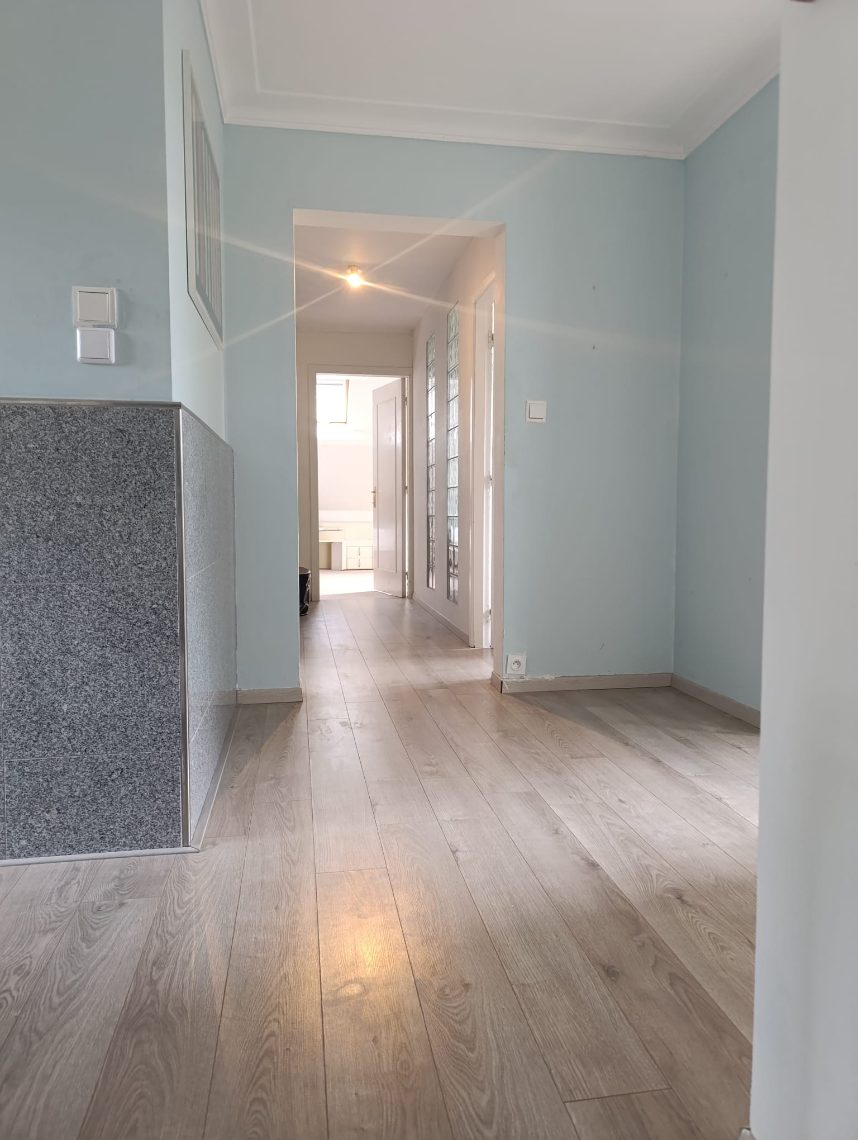 Maison à louer à Beerse avec 6 chambres - photo 5