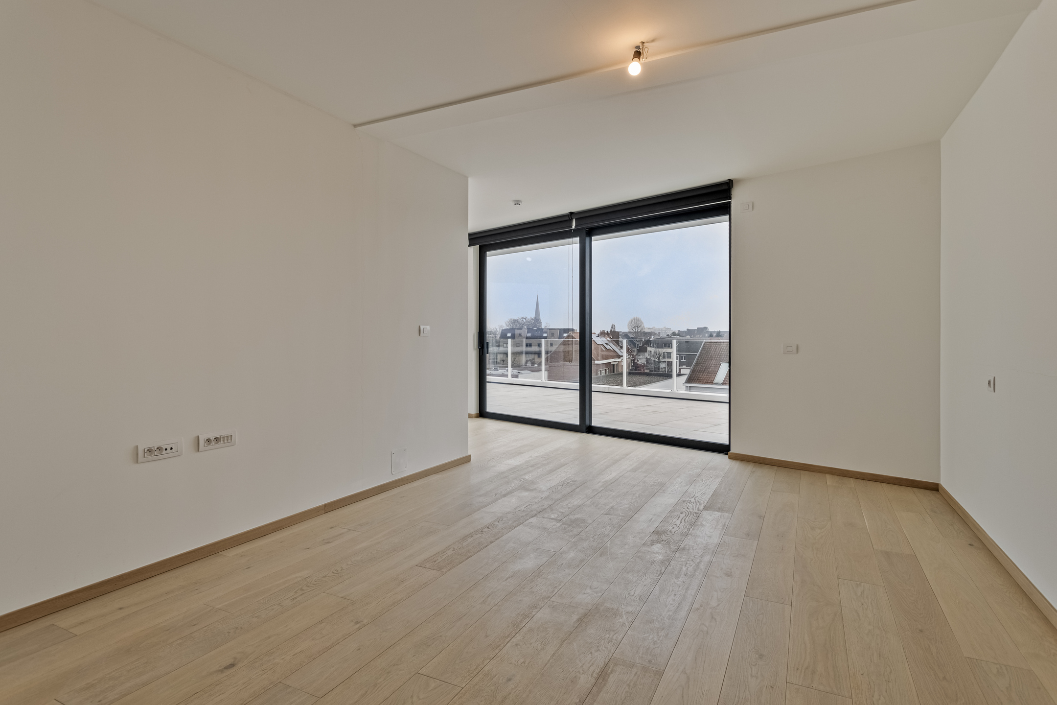 Ruim en luxueus appartement te koop in residentie Pur Sang - foto 5